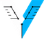 Vectivra