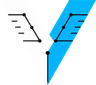 Vectivra