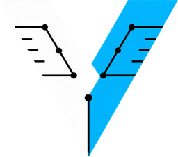 Vectivra AI